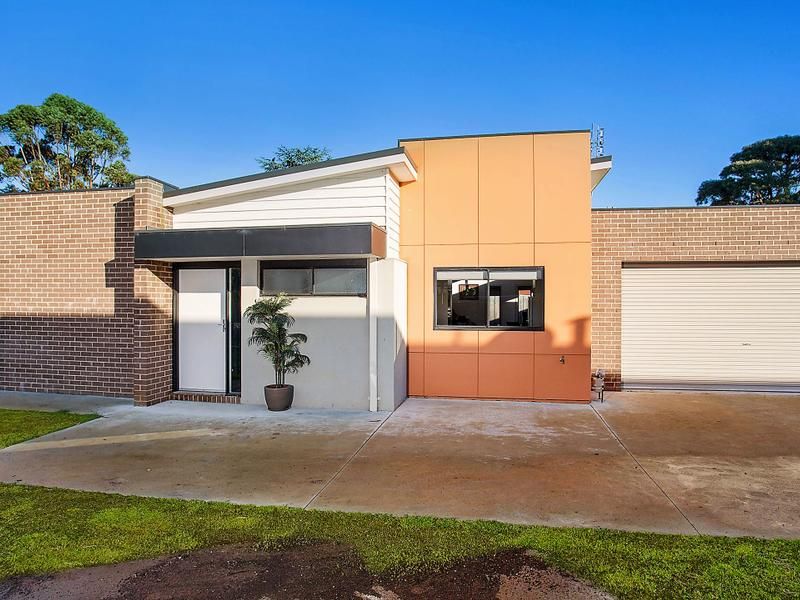 2/35 Clarke Street, Cobden VIC 3266