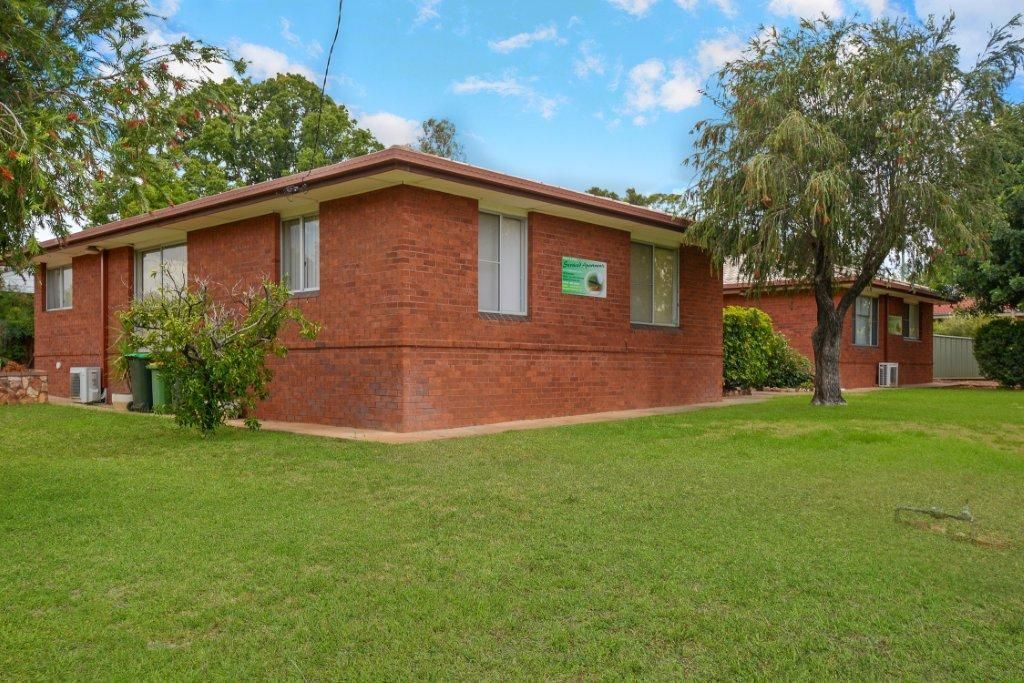 1 Mcdermott Place, Gunnedah NSW 2380, Image 2