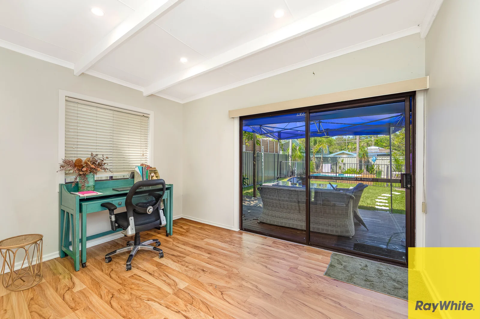 Additional image 12 of 9 Monash Road, Umina Beach NSW 2257