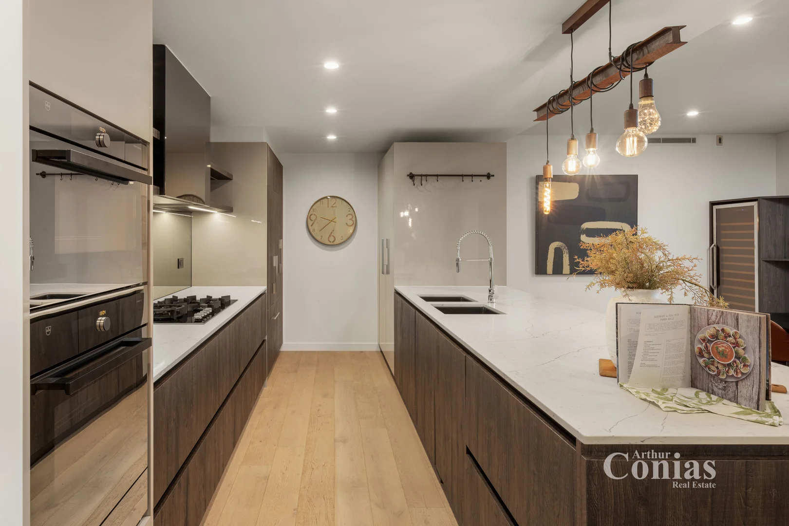 Additional image 5 of 9/15 Dorset Street, Ashgrove QLD 4060