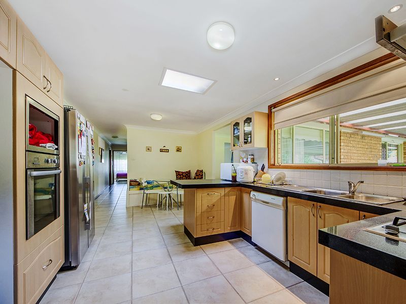 47 Jenner Road, Dural NSW 2158, Image 1