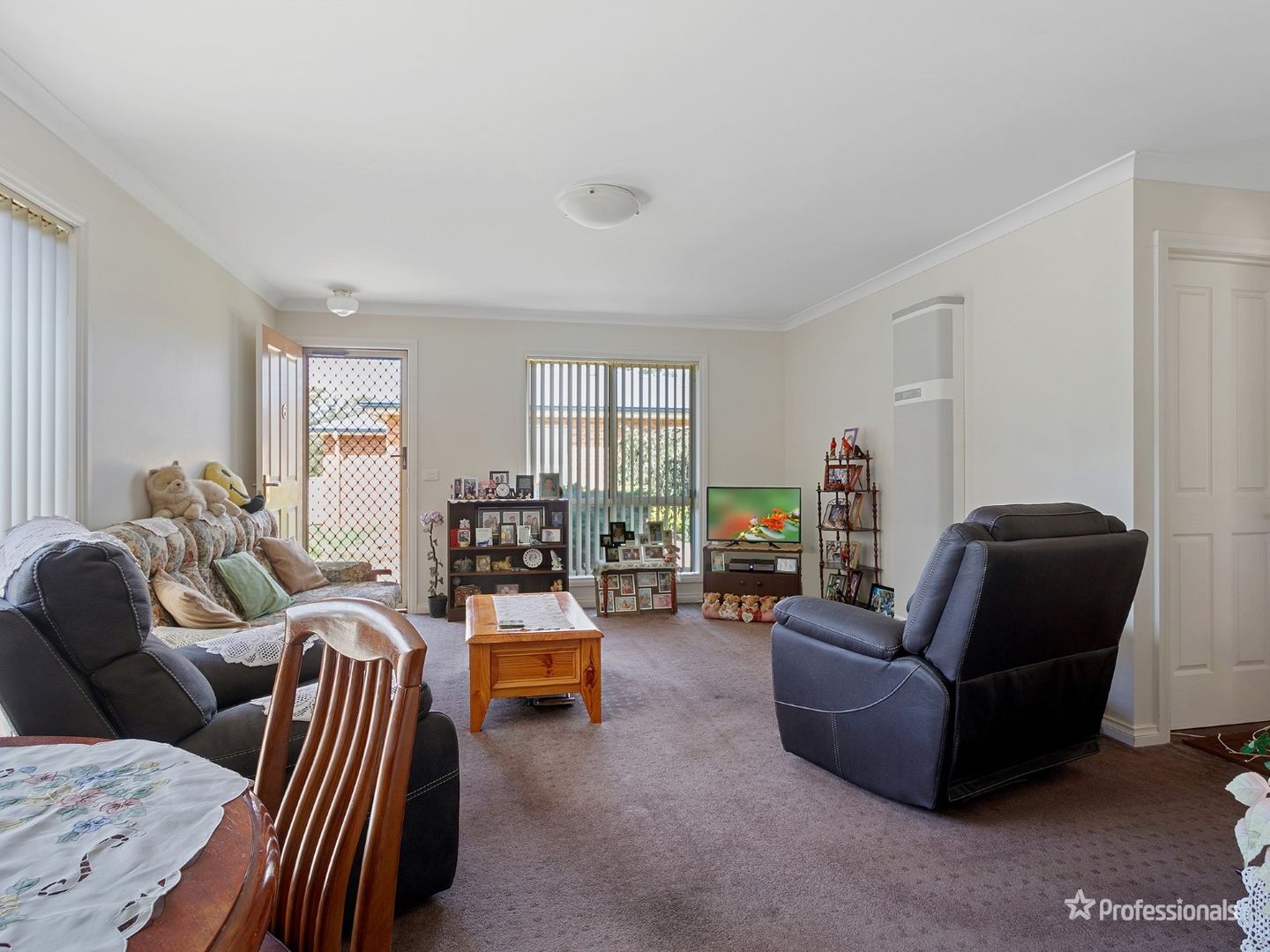 6/6 Brown Street, Maryborough VIC 3465, Image 1