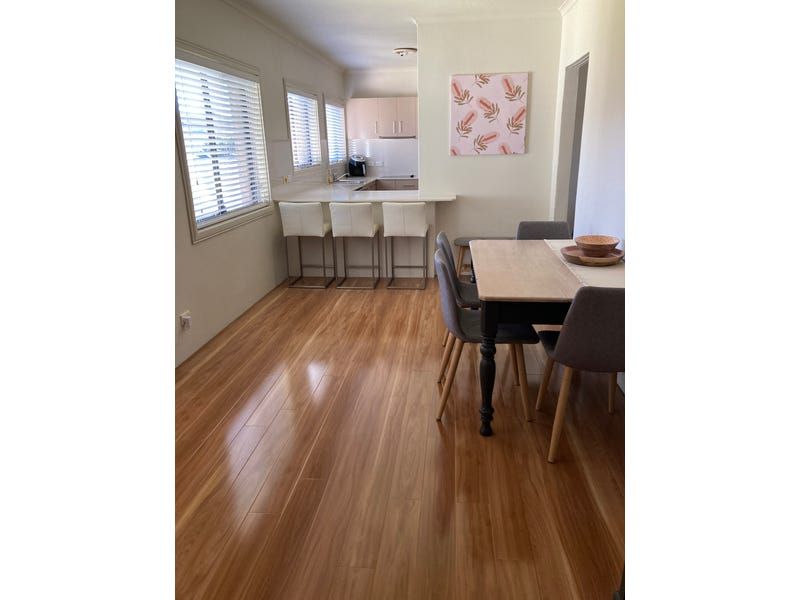 2/1012 Sutton Ave, Long Jetty NSW 2261 Apartment For Rent 520