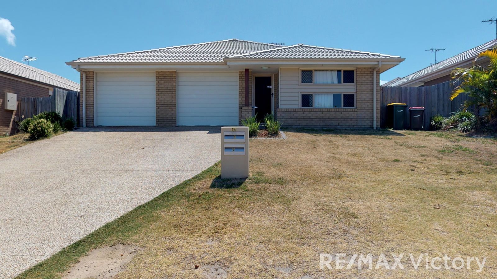 1&2/14 Coach Road West, Morayfield QLD 4506, Image 0