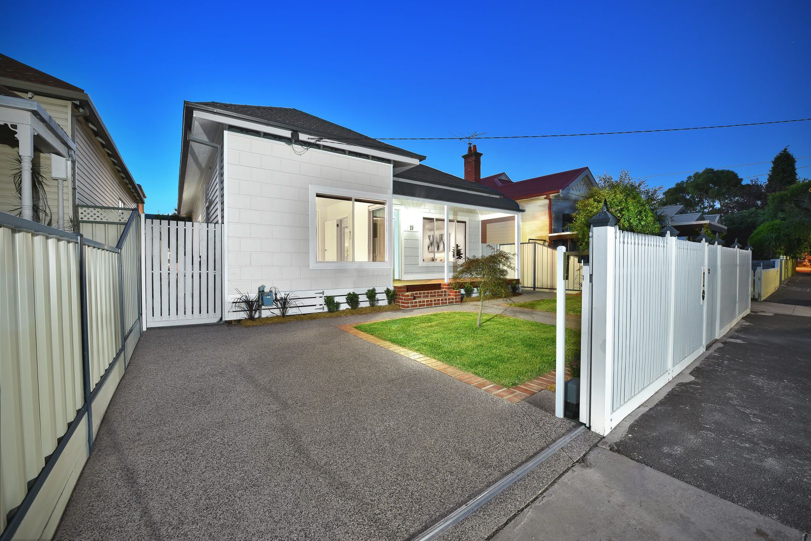 19 Audley Street, Coburg VIC 3058, Image 1