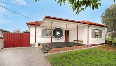 Picture of 39 William Street, LALOR VIC 3075