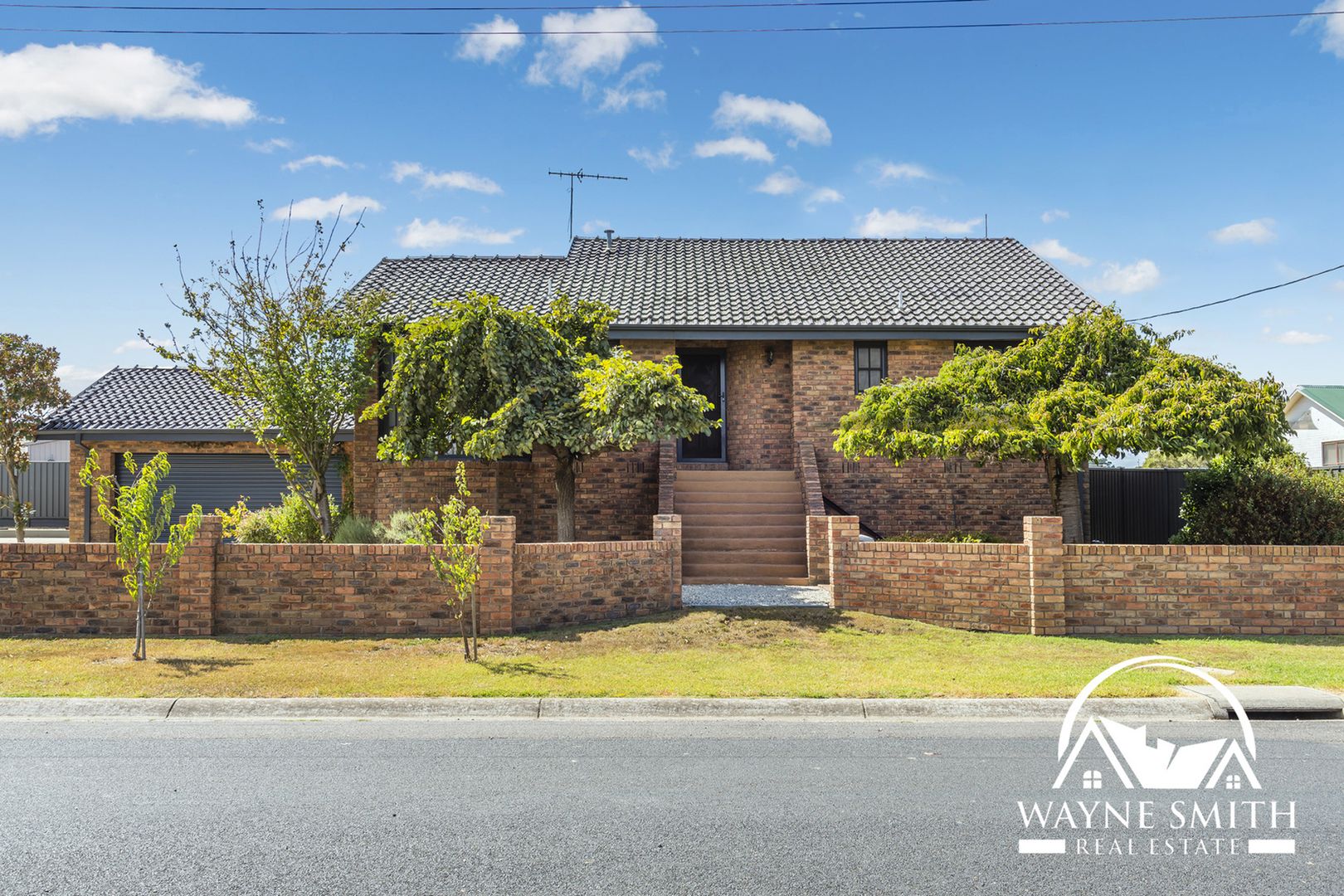 16a Street, Kilmore VIC 3764 Domain