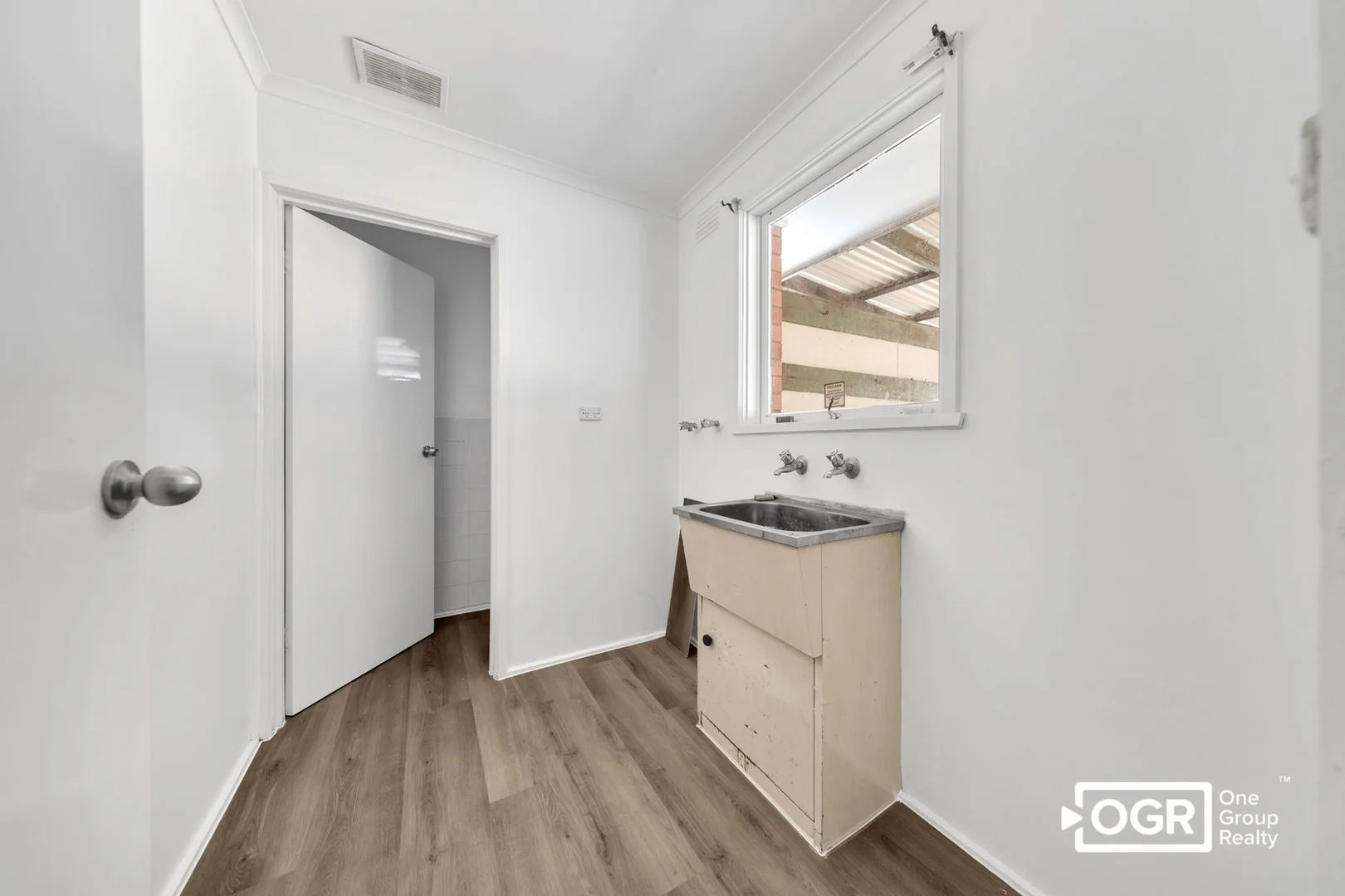 Additional image 5 of 71 Wellington Street, Wallan VIC 3756