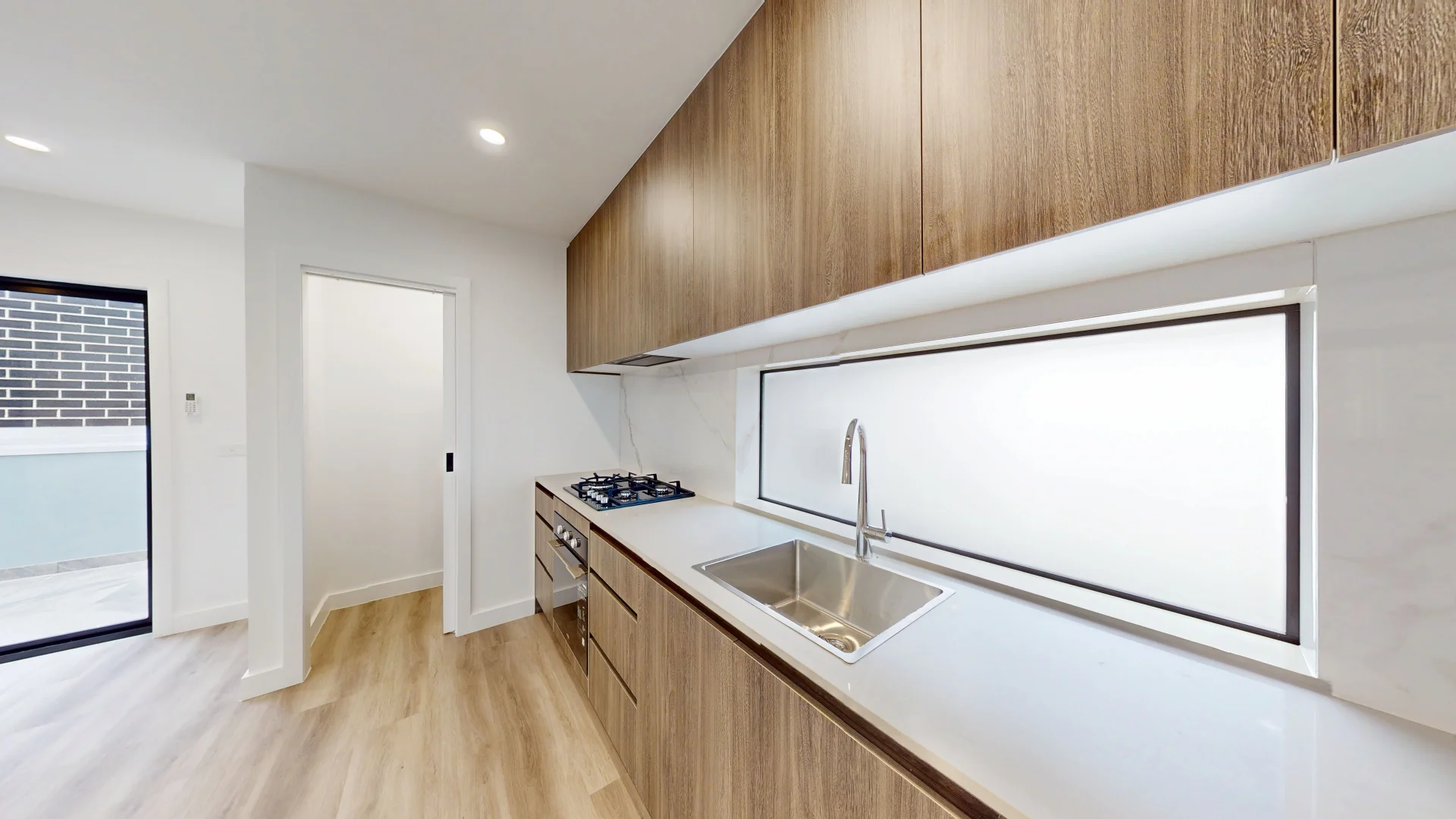 Additional image 4 of 3/143 Gordon Street, Footscray VIC 3011