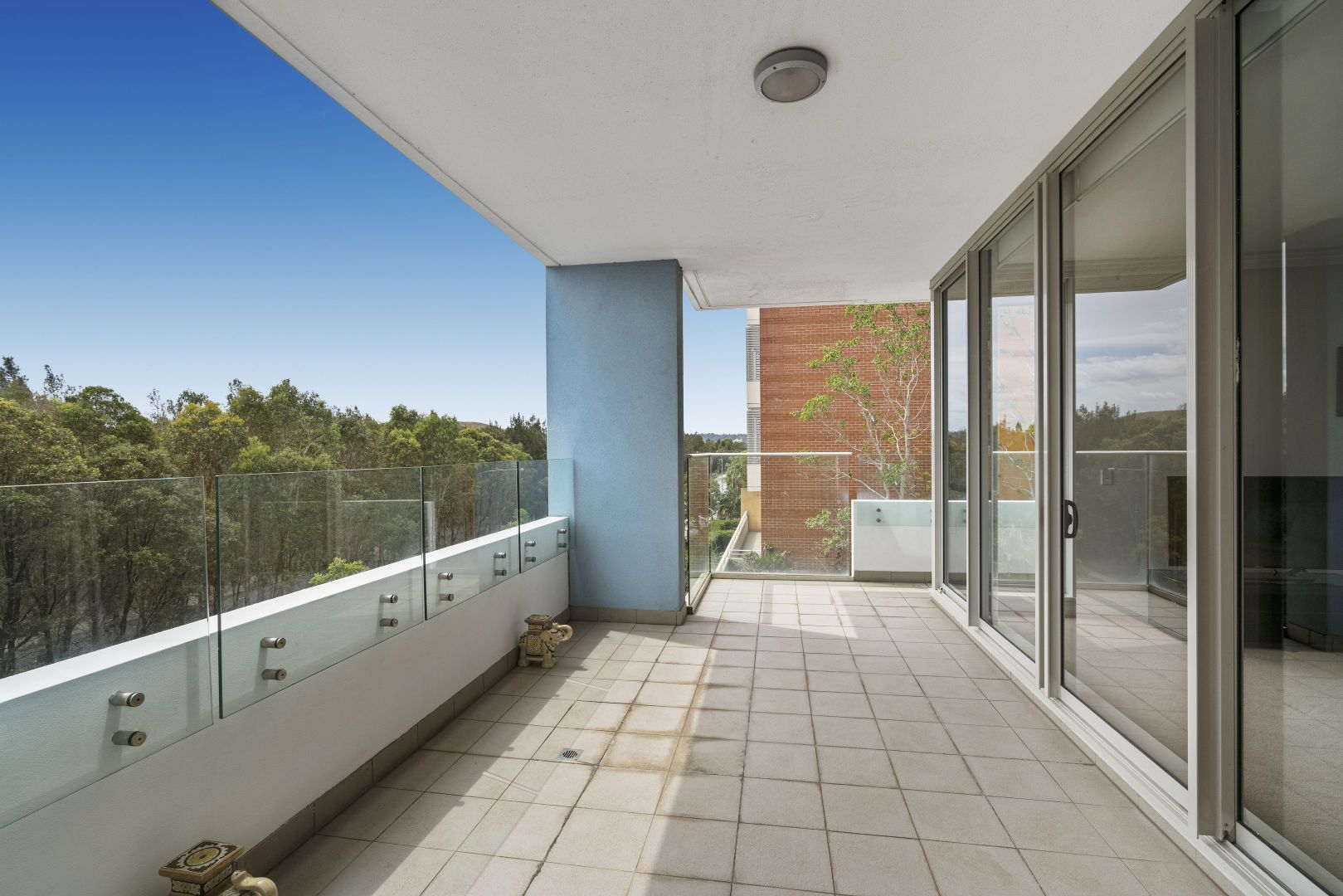 4**/3 Baywater Drive, Wentworth Point NSW 2127, Image 2