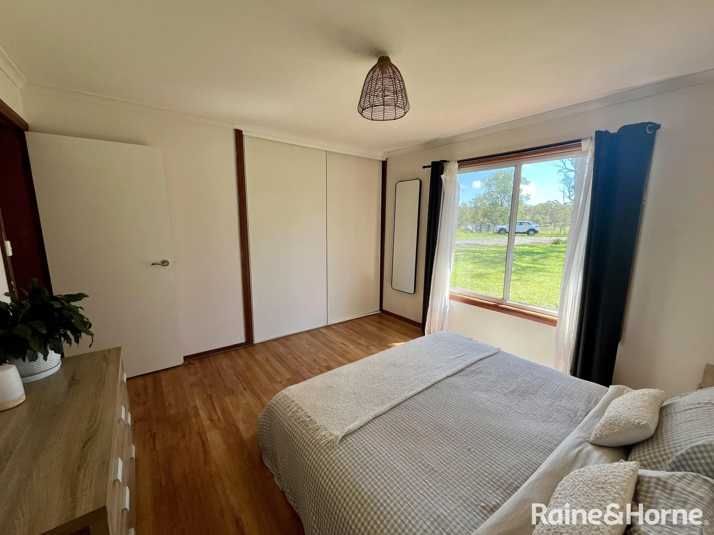 Additional image 10 of 43 Brightside Road, Durran Durra NSW 2622