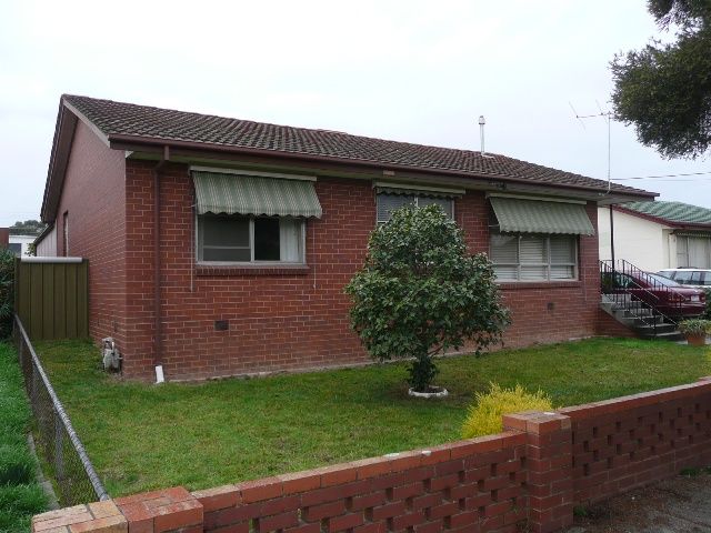 34 Anderson Street Wodonga Vic 3690 House For Rent 290 00 Domain