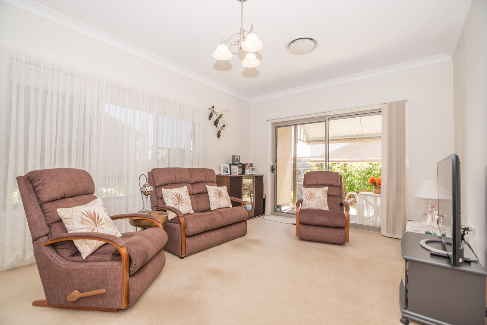 7/28 Mortimer Street, Mudgee NSW 2850, Image 1