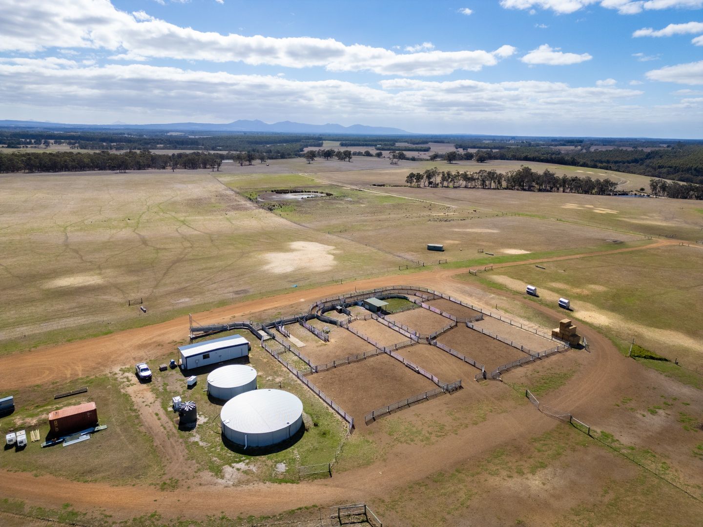 Caluka Farms, 345 Healy Road, Narrikup WA 6326, Image 2