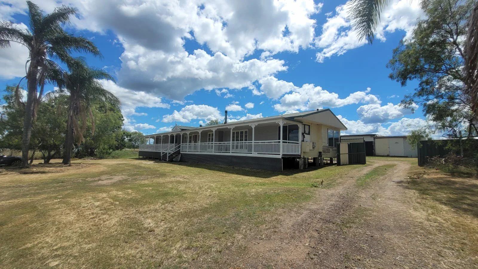 Additional image 22 of 37A Pats Road, Plainland QLD 4341