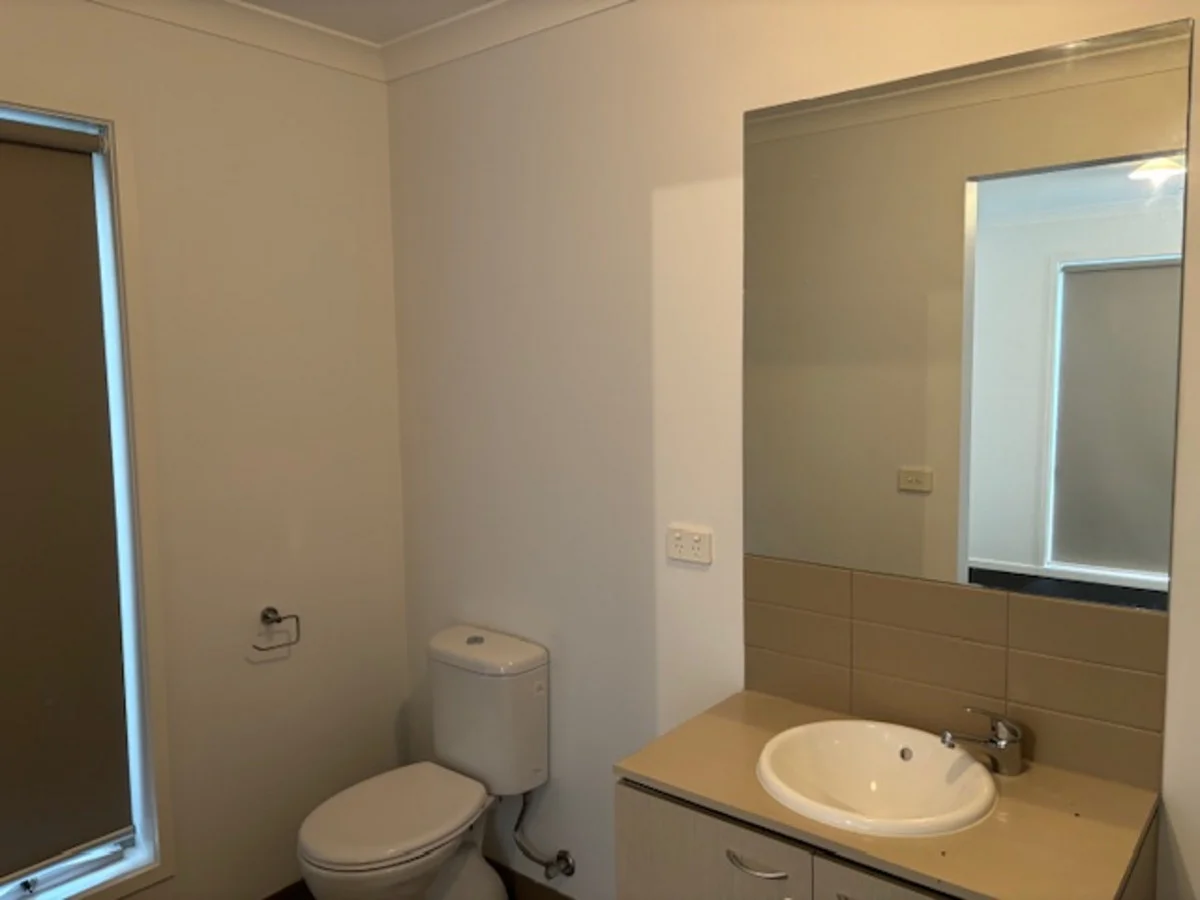 Additional image 8 of 10 Peppertree Parade, Craigieburn VIC 3064