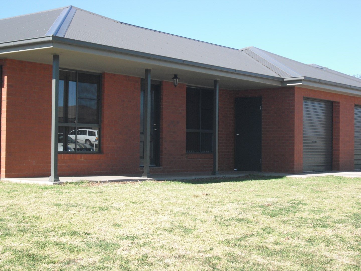2A Thornett Place, Dubbo NSW 2830, Image 0