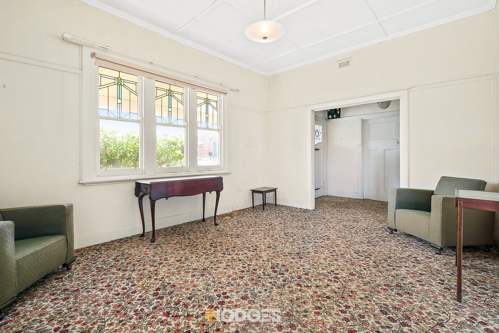 90 Mitchell Street, Bentleigh VIC 3204, Image 1