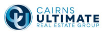 _Cairns Ultimate Real Estate Group