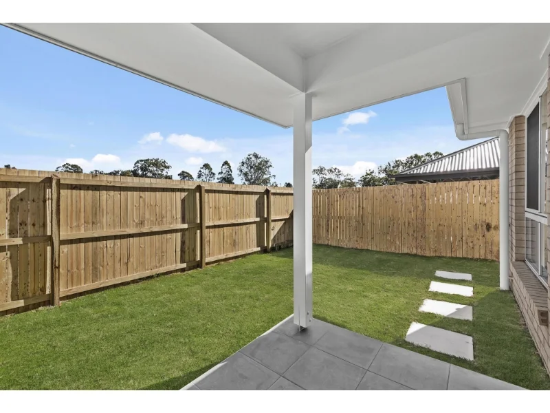Additional image 4 of 1/7 Shanti Lane, Morayfield QLD 4506