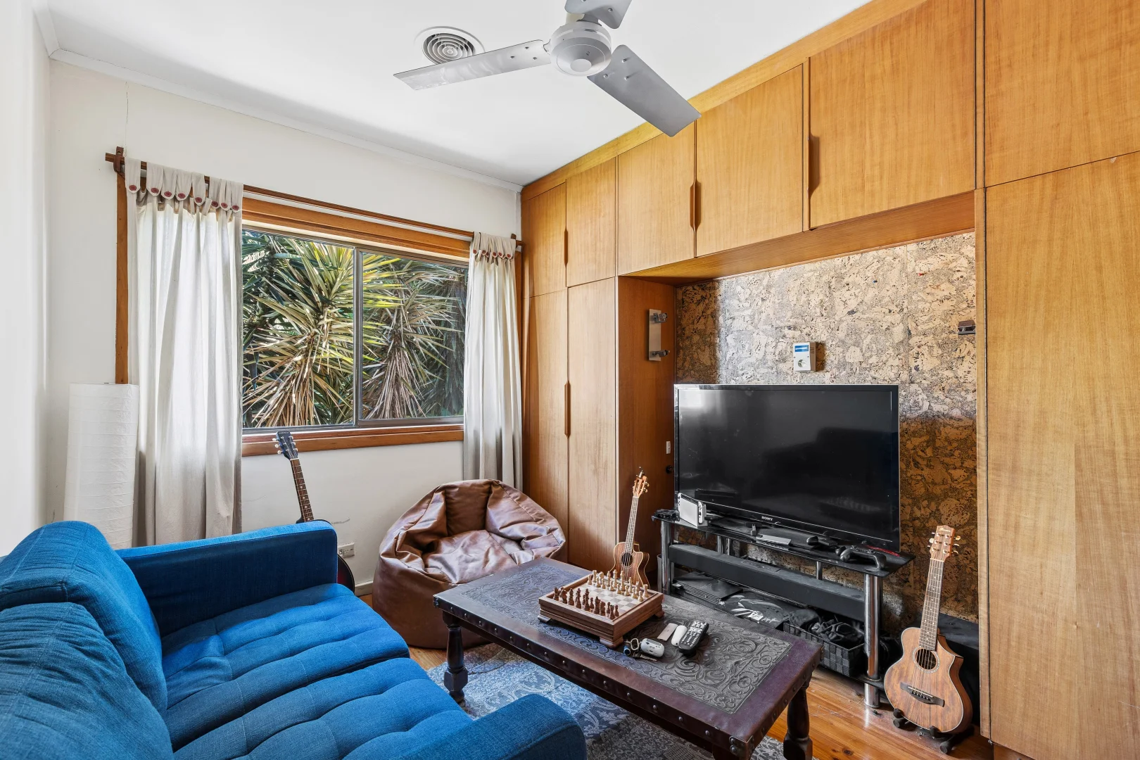 Additional image 10 of 4 Bagshaw Rd, Christies Beach SA 5165