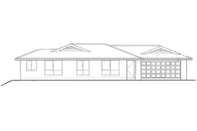 Picture of Lot 2, 14 Tiara Close, GRAFTON NSW 2460