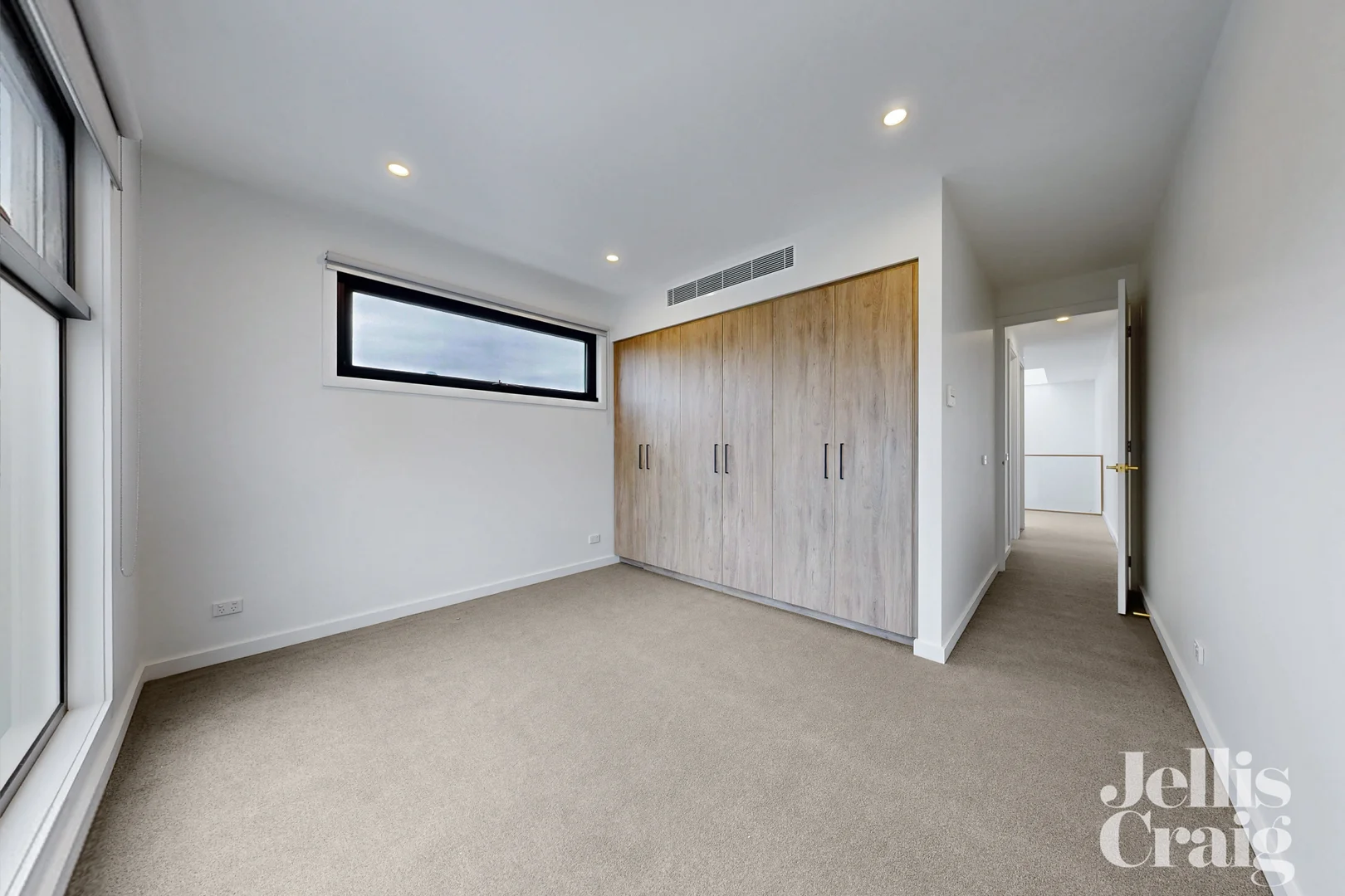 Additional image 9 of 20B Murrong Avenue, Bentleigh East VIC 3165
