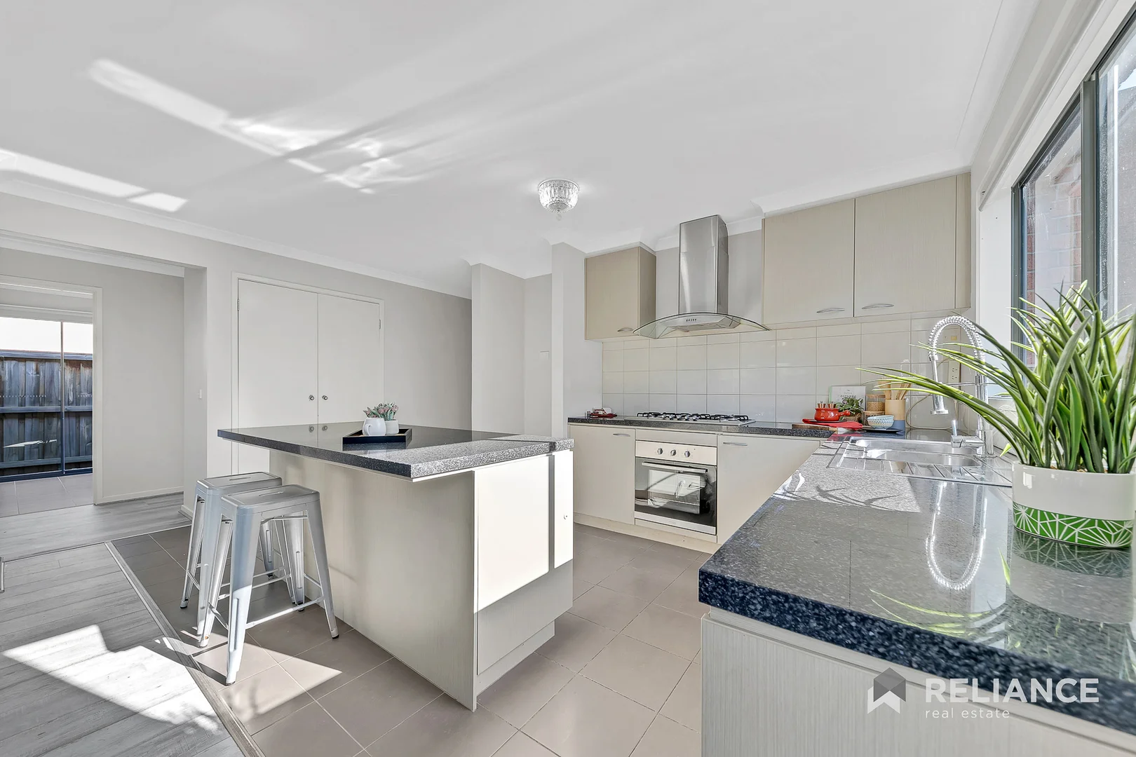 Additional image 12 of 16 Tropic Circuit, Point Cook VIC 3030