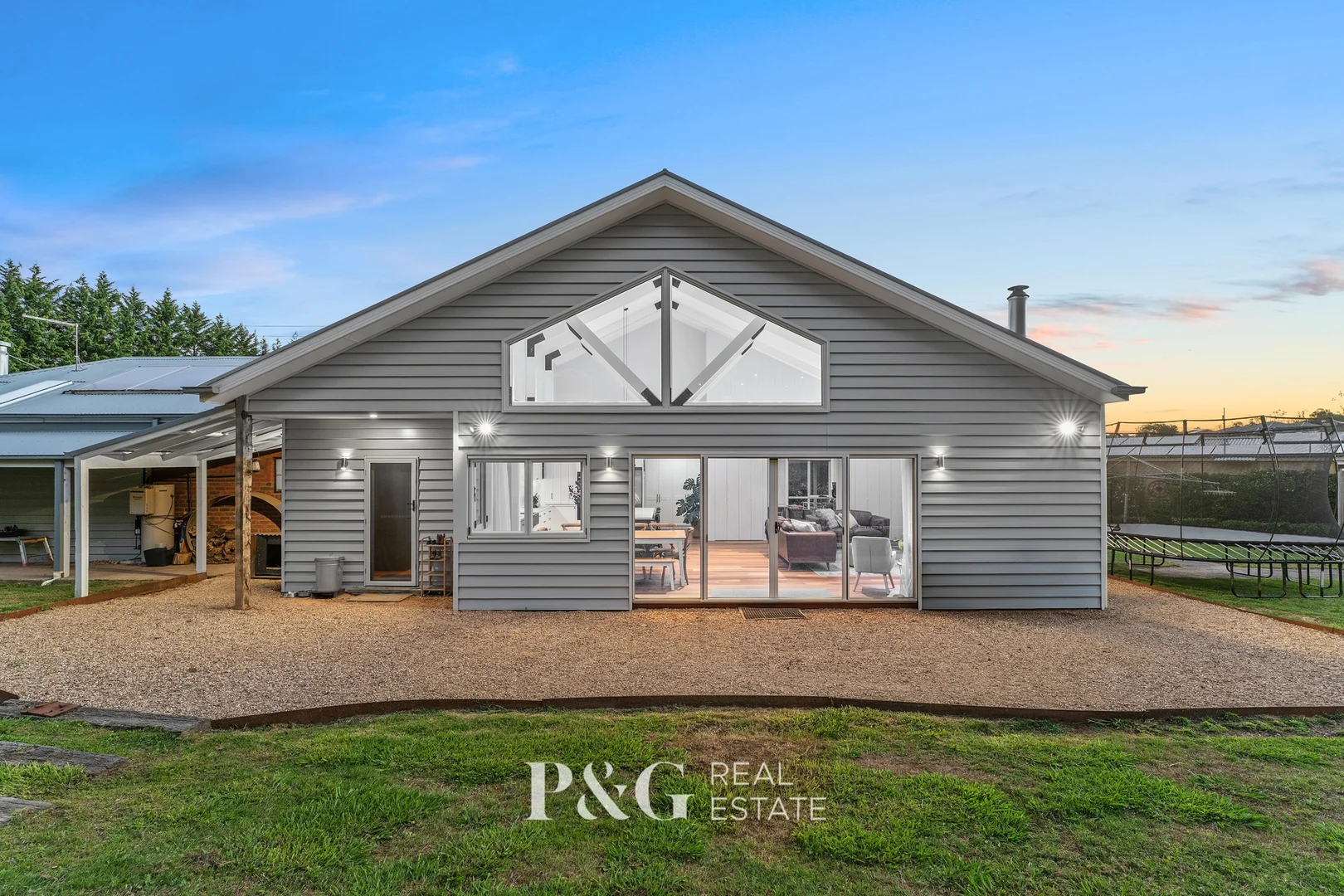 Additional image 23 of 199 Ahern Road, Pakenham VIC 3810