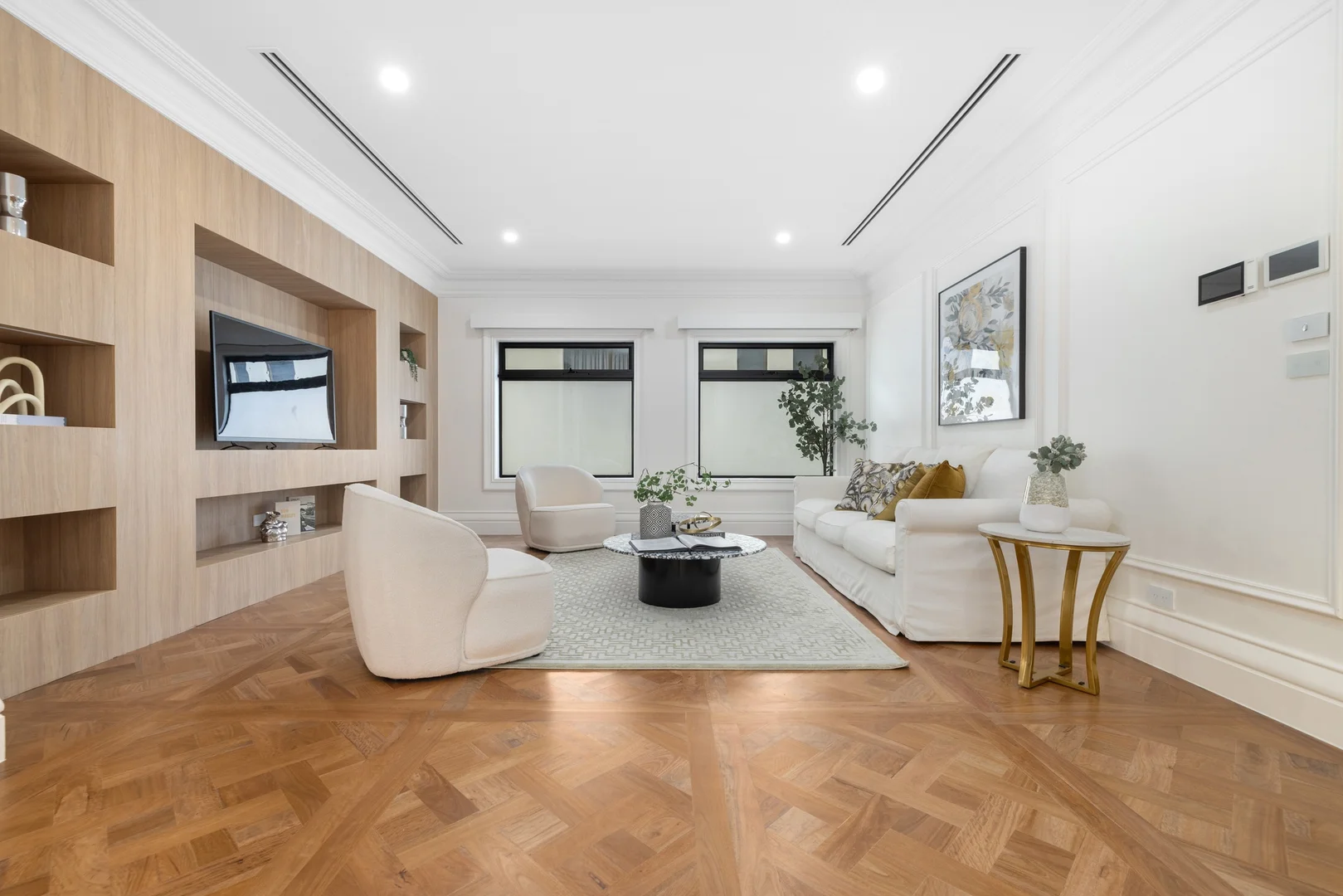 Additional image 20 of 4 Victoria Avenue, Glen Waverley VIC 3150