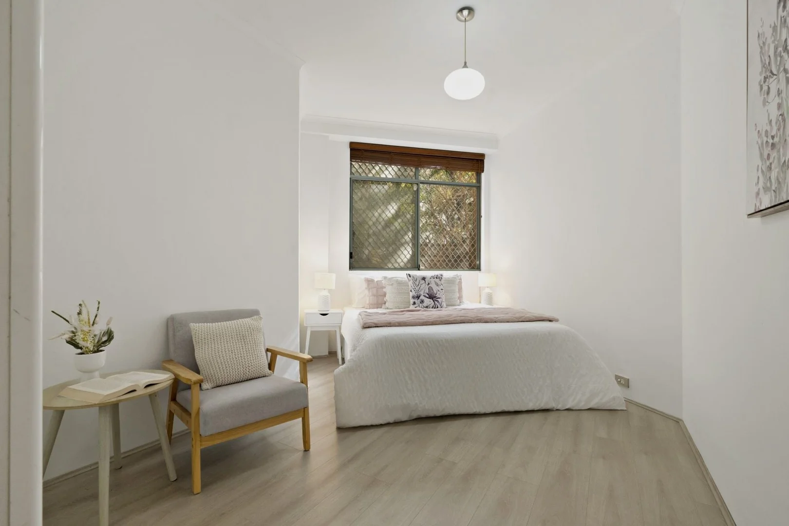 5/1 Good Street, Parramatta NSW 2150