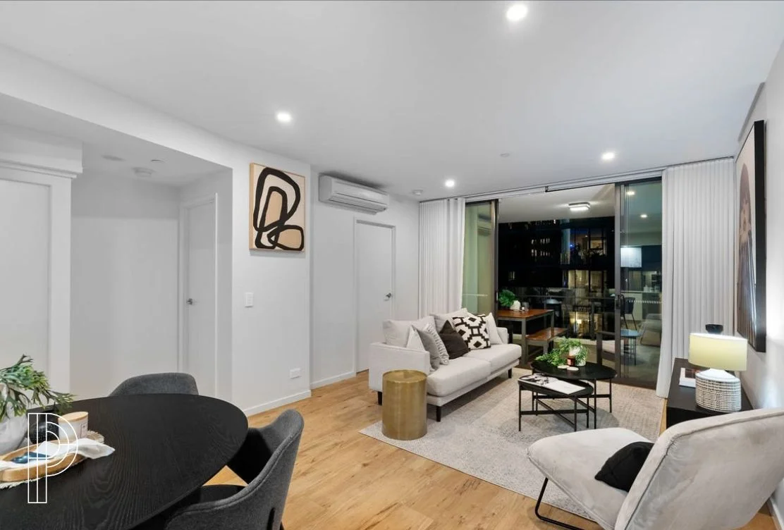 Additional image 2 of 902/6 Christie Street, South Brisbane QLD 4101