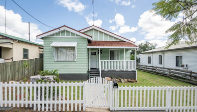 Picture of 128 Bent Street, SOUTH GRAFTON NSW 2460