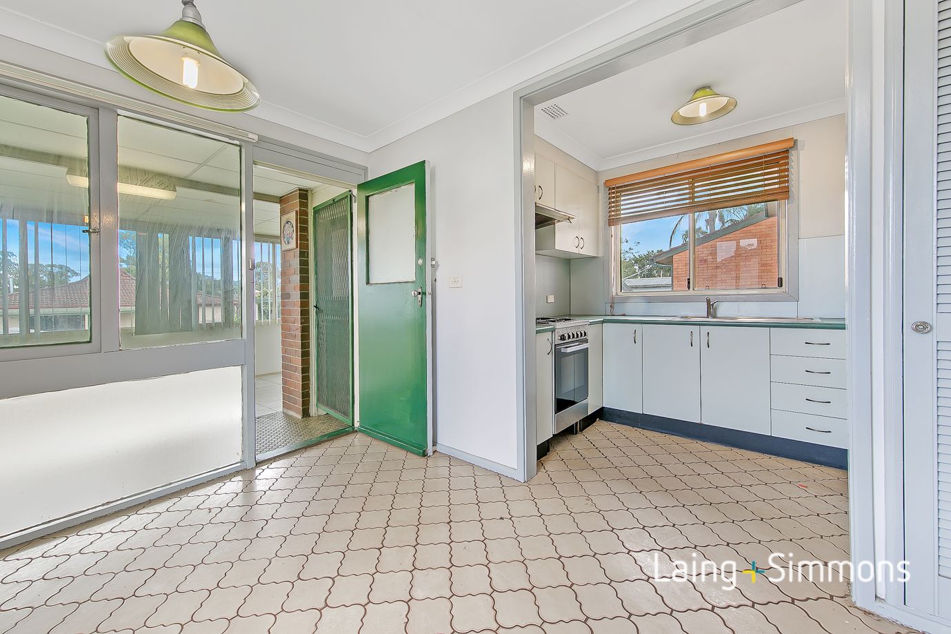 19 Radburn Road, Hebersham NSW 2770, Image 2