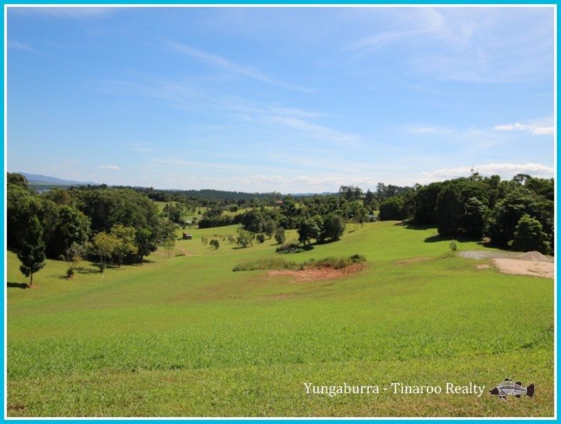 2 Trentin Close, Yungaburra QLD 4884, Image 0