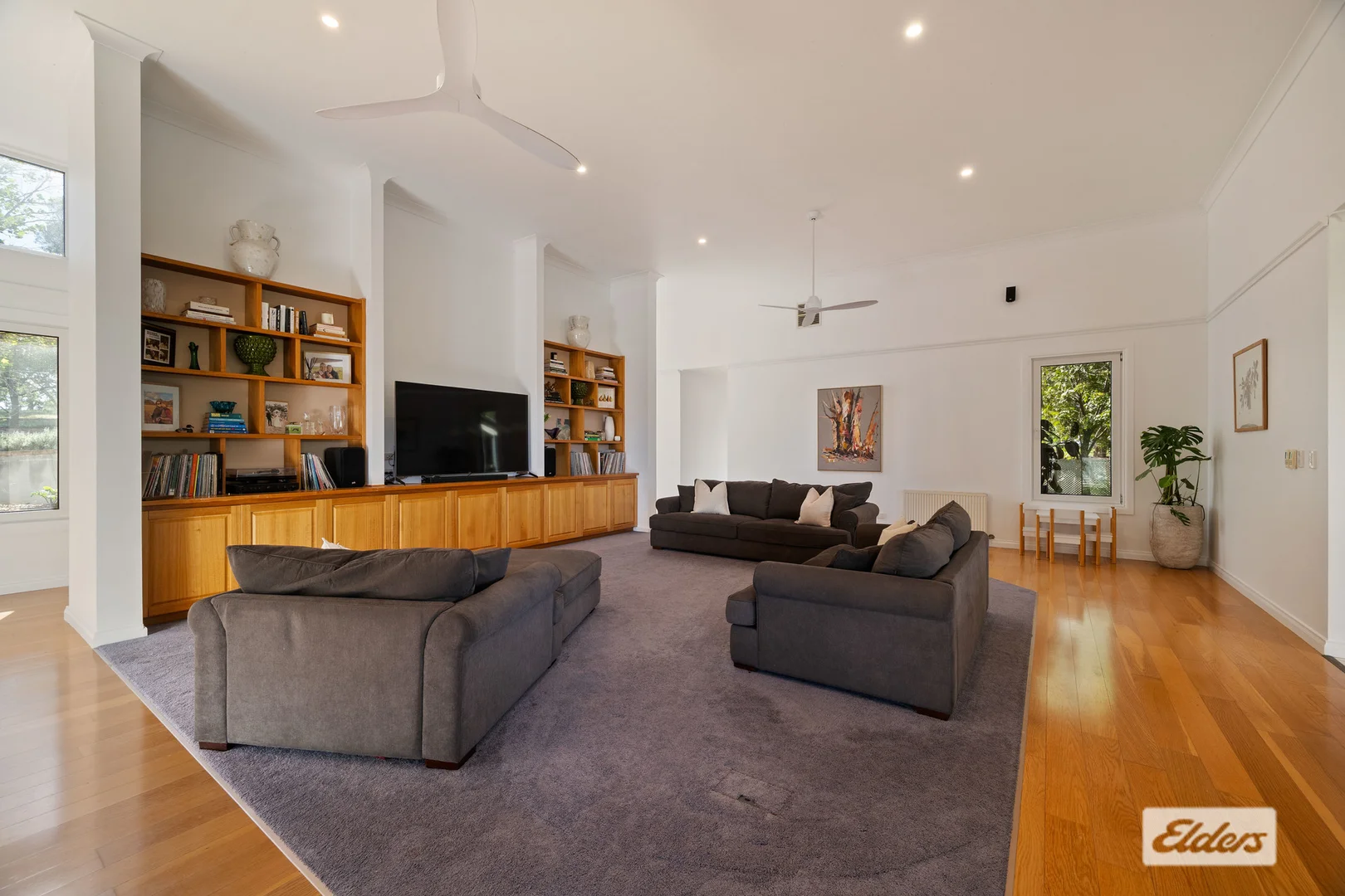 Additional image 20 of Rutherglen VIC 3685