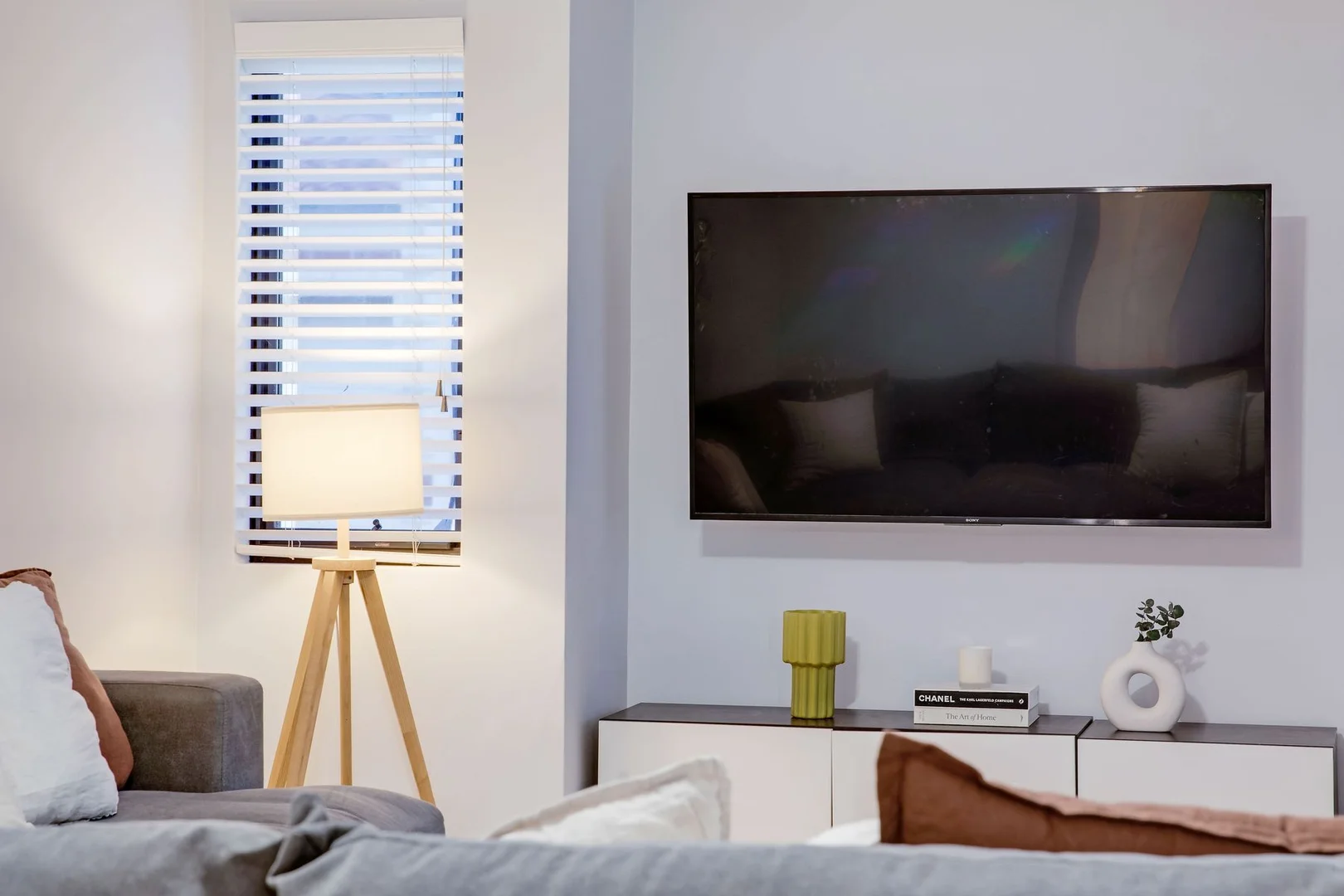 Additional image 4 of 1/19 Burwood Road, Balcatta WA 6021