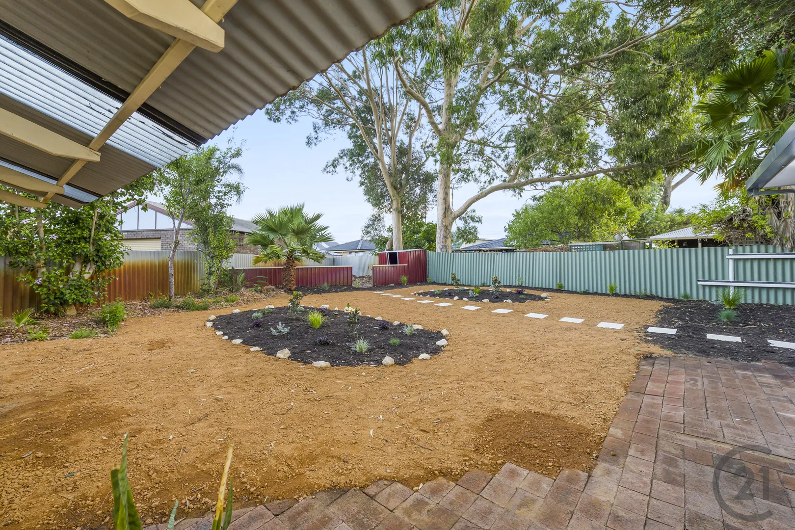 Additional image 20 of 7 Salween Place, Greenfields WA 6210