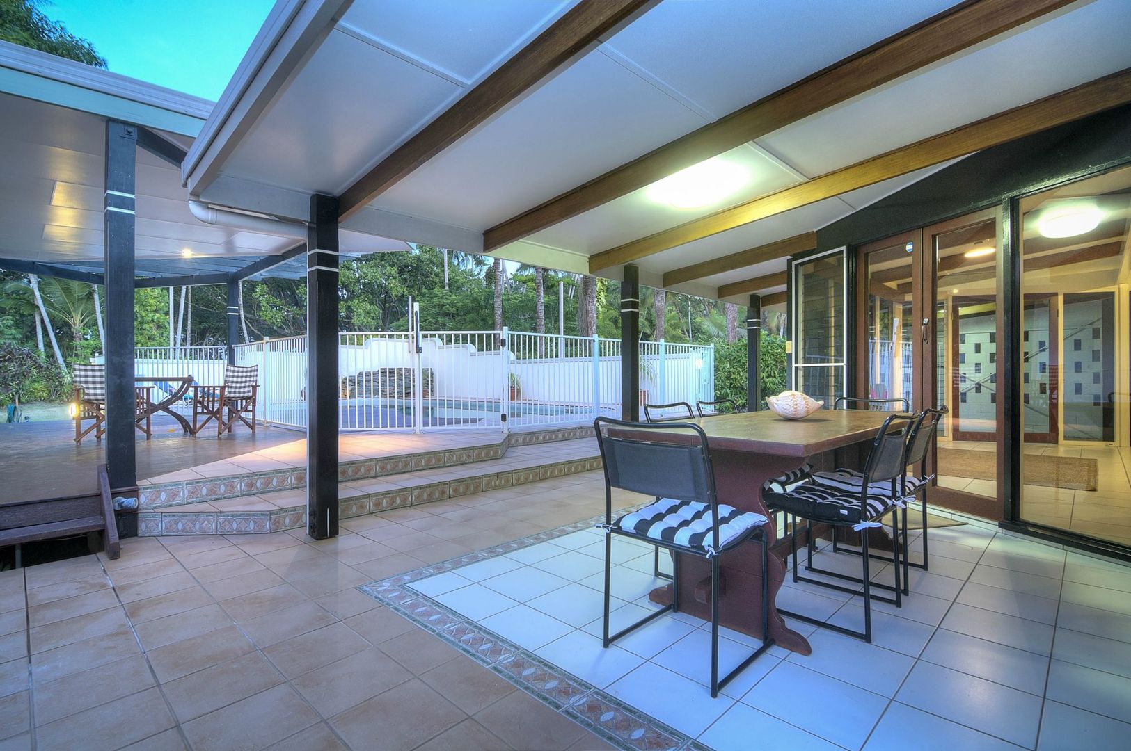 40 Esplanade, Wonga Beach QLD 4873, Image 2