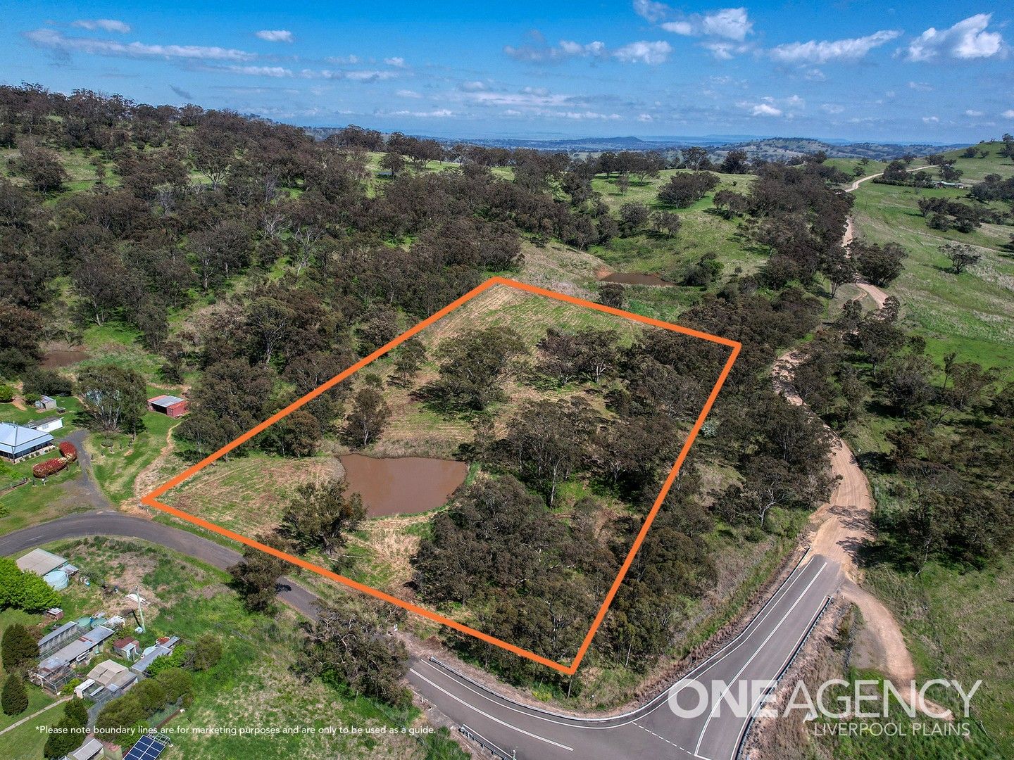 21 Swinging Ridges Road, Ardglen NSW 2338, Image 0