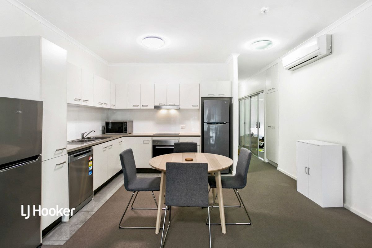 2/10-16 Light Common, Mawson Lakes SA 5095, Image 2