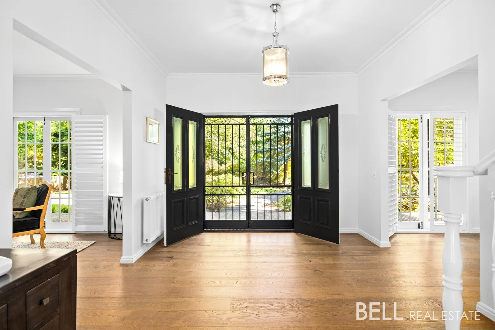 12 One Tree Hill Road, Ferny Creek VIC 3786