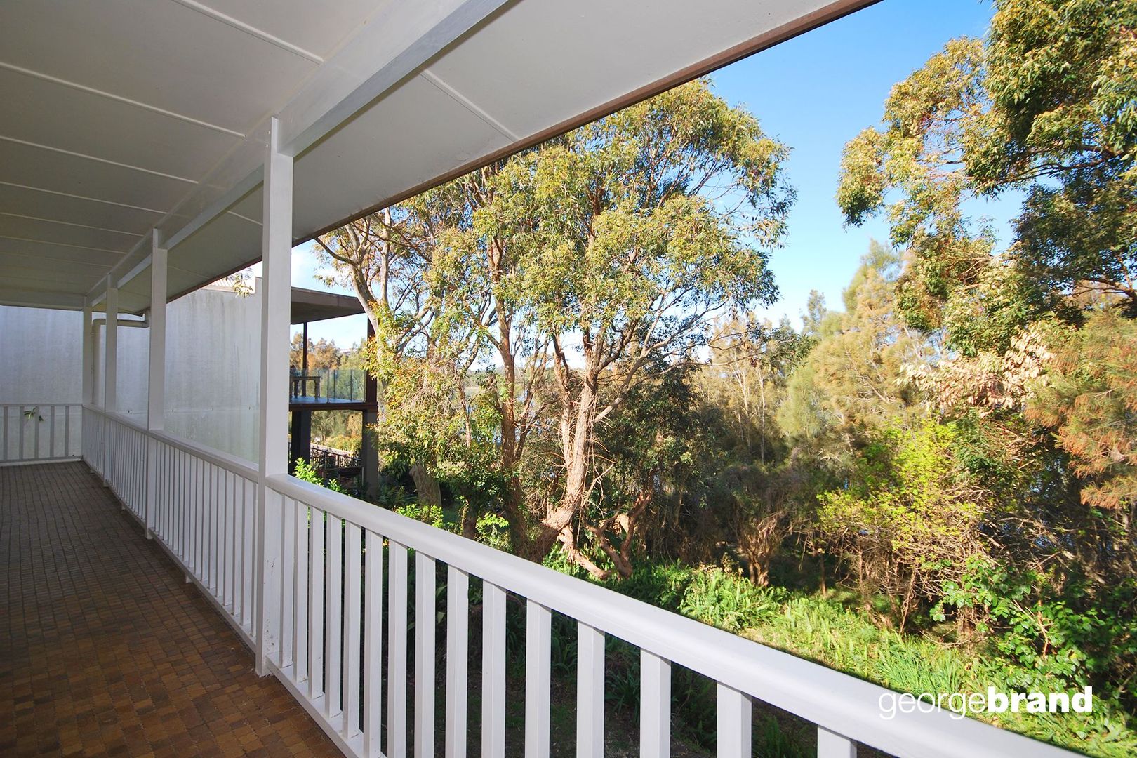 104 Blue Bell Drive, Wamberal NSW 2260, Image 1