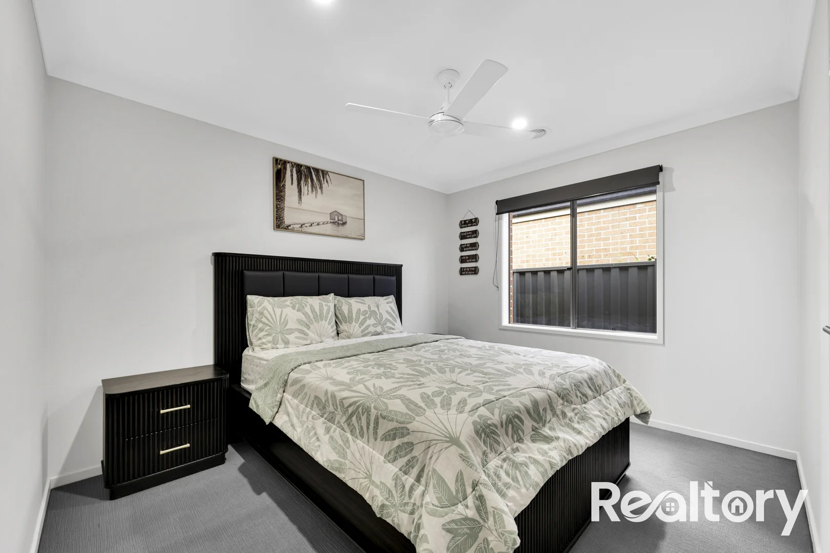 Additional image 7 of 40 FREEHOLD STREET, Doreen VIC 3754