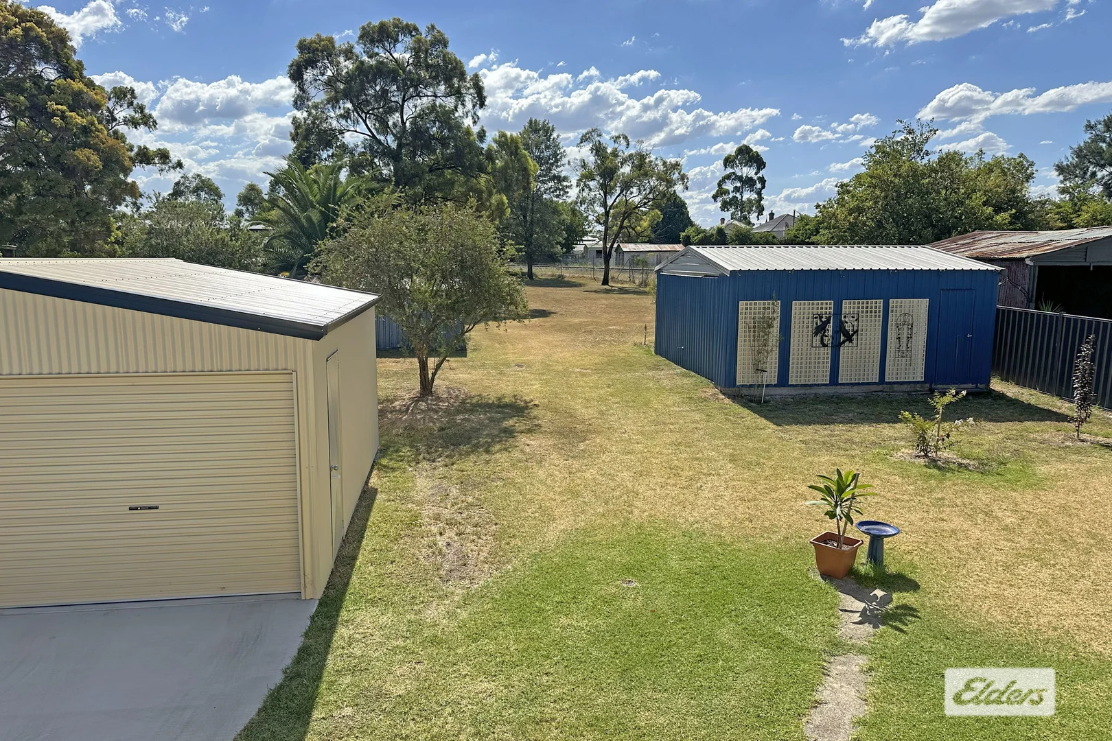 Image 22