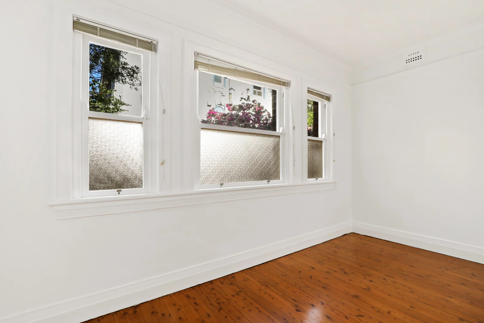 Additional image 5 of 2/128 Addison Road, Manly NSW 2095