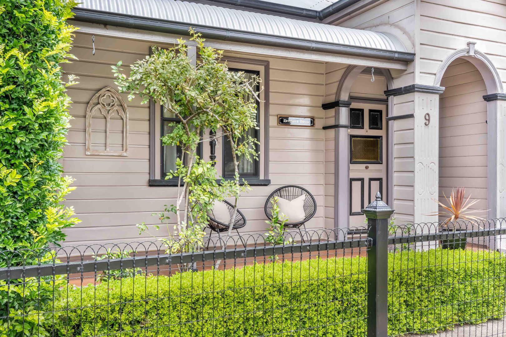 9 Lorn St, Lorn NSW 2320 House For Rent Domain