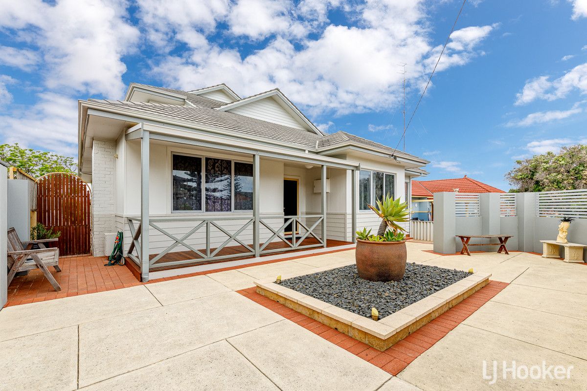 13 William Street, South Bunbury WA 6230, Image 2