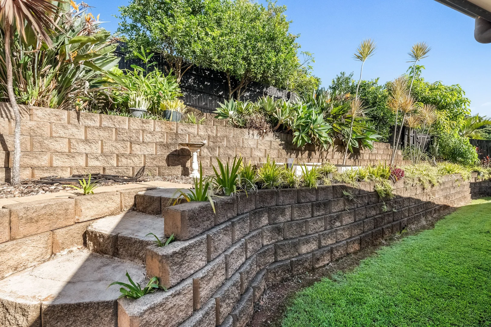 Additional image 15 of 11 Madden Place, Cumbalum NSW 2478