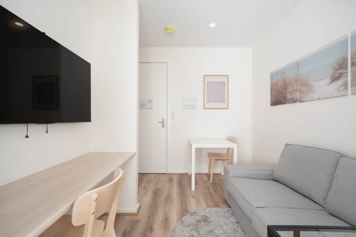 6/21 Marnie Road, Kennington VIC 3550